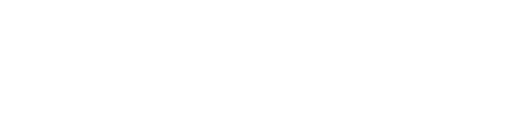 Benimar Sticker by Marquis Leisure
