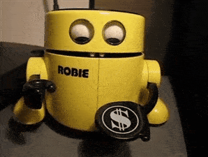 Robbie Banka GIF