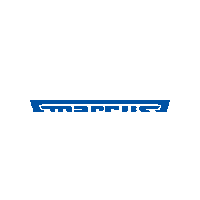 marcus_transport marcus marcustransport marcuswuppertal marcuslogo Sticker