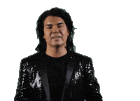 BerkMusicProductions music wow omg oh my god Sticker