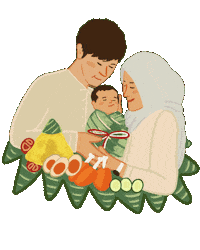 17An Sticker
