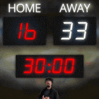 1633 GIF