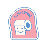 Work Working Sticker by PITO