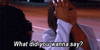 speak up basketball wives GIF by VH1