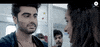 Shraddha Kapoor Bollywood GIF by bypriyashah