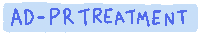 Ad Sticker by Poppy Deyes