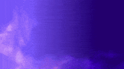 Crypto Blockchain GIF by tranche