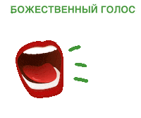 Instagram Love Sticker by Sberbank Russia