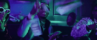music video GIF by Katy Perry