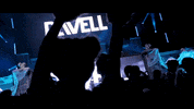 Happy Taylor Swift GIF by Ravell
