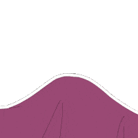 Monster Devil Sticker by Chhota Bheem