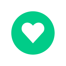 Bbs Love Sticker by Baby Sittor