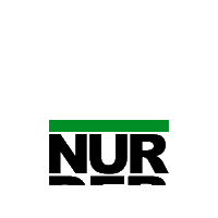 Leverkusen Roundnet Sticker by 1. Roundnetclub Opladen