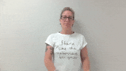 Asl Law GIF