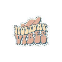 Whatravel what travel holiday trip Sticker