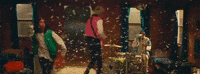 Kellin Quinn GIF by Machine Gun Kelly