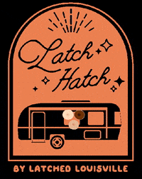 latchedlouisville breastfeed airstream latchhatch latched louisville GIF