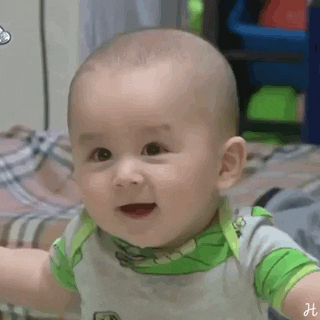 jagn giphyupload GIF