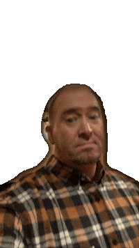 New Jersey Middletown Sticker by ryanisellhomes