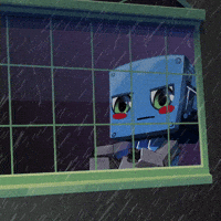 Sad In Love GIF by Switchboard