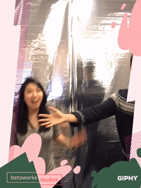 betaworking aclubforbuilders GIF by betaworks Studios