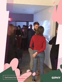 betaworking aclubforbuilders GIF by betaworks Studios