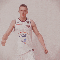 Spojnia Stargard Basketball GIF by Kacper Salamon Fotografia