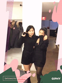 betaworking aclubforbuilders GIF by betaworks Studios