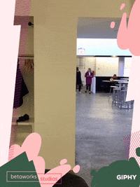 betaworking aclubforbuilders GIF by betaworks Studios