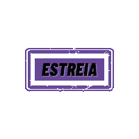 Musica Amanha Sticker by Music Box Brazil