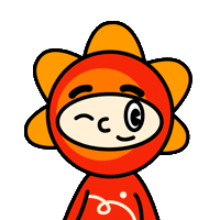 Agency Outfit Sticker by Nightless