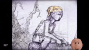 GIF by Alex Boya