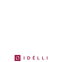 Idélli Sticker by idelliambientes_oficial