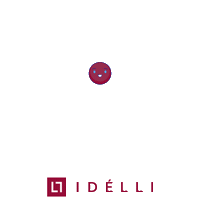 Idélli Sticker by idelliambientes_oficial