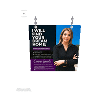 MeesterEstate real estate real estate agent marbella costa del sol Sticker