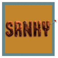 Komedie GIF by falconfilmovenovinky