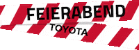 Happy End Of Work Sticker by Toyota Material Handling