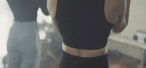 Porta GIF by Sharon Van Etten