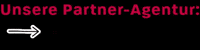 GIF by STR Destination Handling