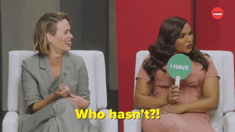 Sandra Bullock Oceans 8 GIF by BuzzFeed