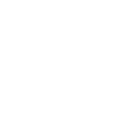 Fall Falling Sticker by Whitney Duncan