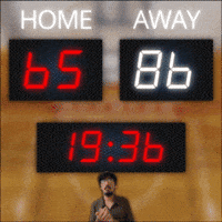65 Home GIF