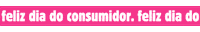 Sale Promo Sticker