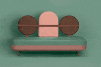 houtique  GIF