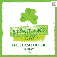 GIF by FM Cosmetics UK