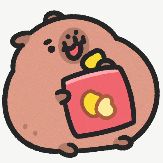 新年 Eat GIF by sansanplanet