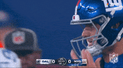 Regular Season Football GIF by NFL