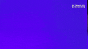 Eltiempodeldescuento GIF by Mediaset España