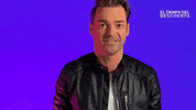 Eltiempodeldescuento GIF by Mediaset España
