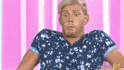 tackling ice hockey GIF by TV4